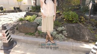 Ye-rim Kim feet photo 18