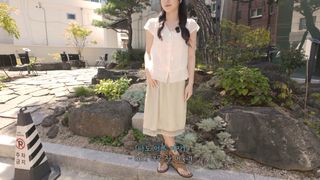 Ye-rim Kim feet photo 17