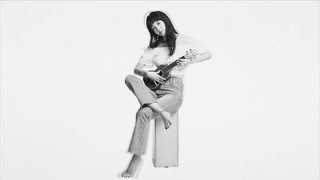 Ye-seul Han feet photo 2