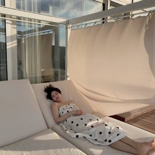 Ye-seul Han feet photo 5