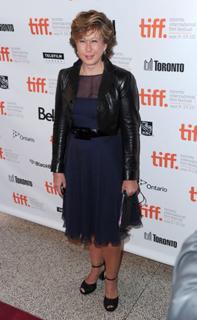 Yeardley Smith feet photo 16