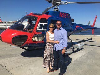 Yeardley Smith feet photo 16