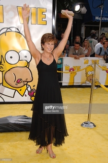 Yeardley Smith feet photo 9