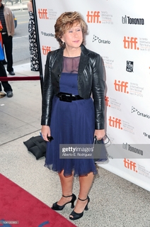 Yeardley Smith feet photo 7