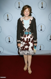 Yeardley Smith feet photo 5