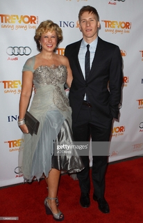 Yeardley Smith feet photo 2