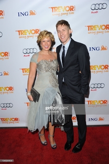 Yeardley Smith feet photo 1