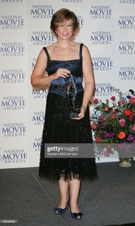 Yeardley Smith feet photo 20