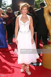 Yeardley Smith feet photo 19