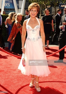 Yeardley Smith feet photo 18