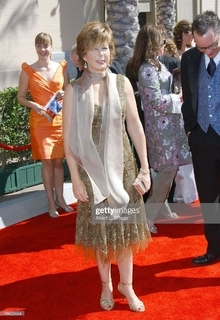 Yeardley Smith feet photo 17