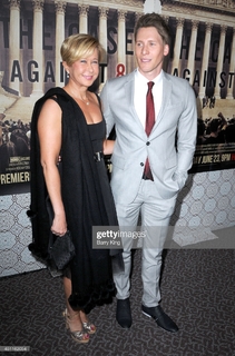 Yeardley Smith feet photo 16