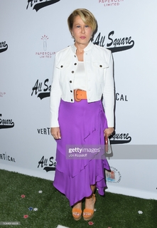 Yeardley Smith feet photo 8