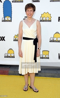 Yeardley Smith feet photo 1