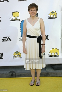 Yeardley Smith feet photo 20