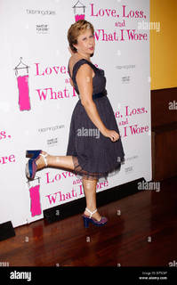Yeardley Smith feet photo 11