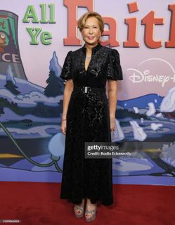 Yeardley Smith feet photo 7