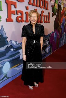 Yeardley Smith feet photo 5