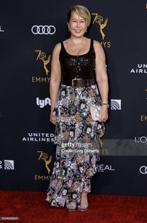 Yeardley Smith feet photo 2