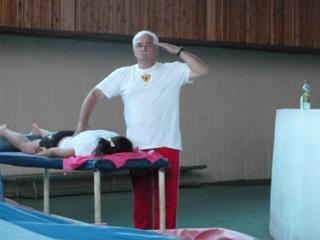 Yelena Isinbayeva feet photo thumbnail