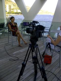 Yelena Isinbayeva feet photo thumbnail