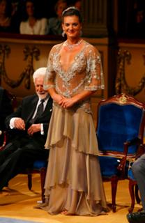 Yelena Isinbayeva feet photo thumbnail