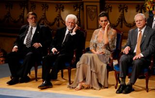 Yelena Isinbayeva feet photo thumbnail