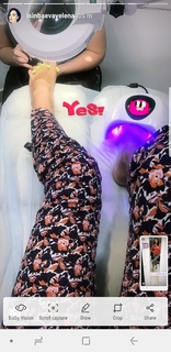 Yelena Isinbayeva feet photo thumbnail