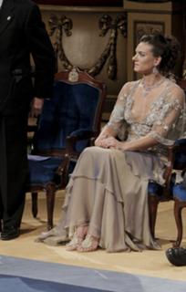 Yelena Isinbayeva feet photo thumbnail