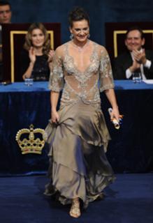 Yelena Isinbayeva feet photo thumbnail