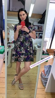 Yelena Isinbayeva feet photo thumbnail