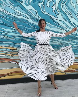 Yelena Isinbayeva feet photo thumbnail