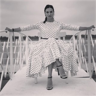 Yelena Isinbayeva feet photo thumbnail