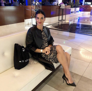 Yelena Isinbayeva feet photo thumbnail