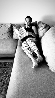 Yelena Isinbayeva feet photo thumbnail