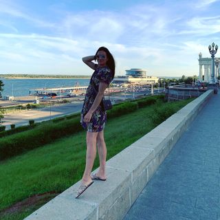 Yelena Isinbayeva feet photo 12