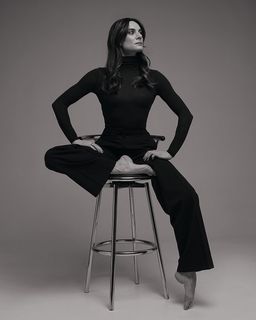 Yelena Isinbayeva feet photo 10