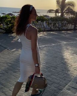 Yelena Isinbayeva feet photo 8