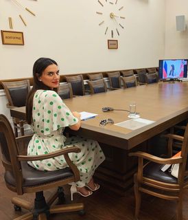 Yelena Isinbayeva feet photo 5