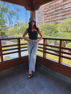 Yelena Isinbayeva feet photo 2