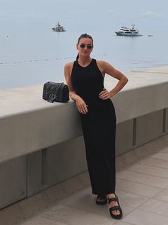 Yelena Isinbayeva feet photo 6