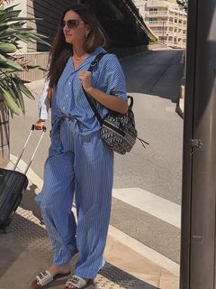 Yelena Isinbayeva feet photo 5