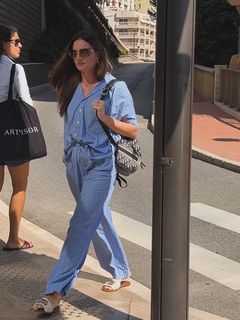 Yelena Isinbayeva feet photo 4