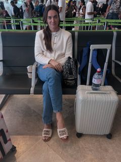 Yelena Isinbayeva feet photo 2