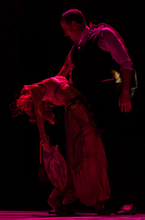Yelena Zakharova feet photo 12