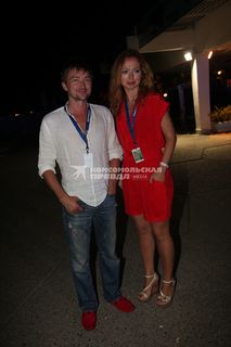 Yelena Zakharova feet photo 19