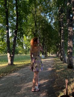 Yelena Zakharova feet photo 12