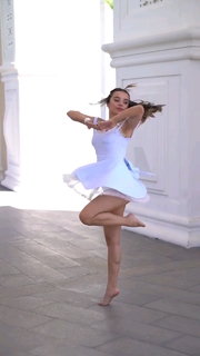 Yeliz Korkmaz feet photo 19