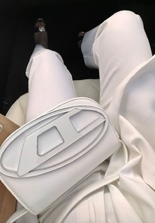 Yeliz Korkmaz feet photo 18