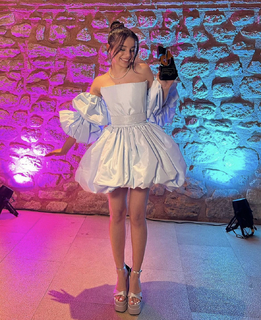 Yeliz Korkmaz feet photo 11